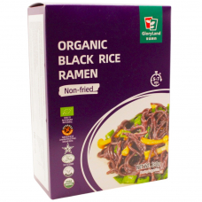 макароны без глютена из мультибобовых фузилли pasta natura, 250 гр - pasta natura 144