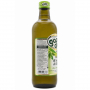 оливковое масло для жарки pomace рафинированное goccia d'oro италия, 1 л - goccia d'oro 13