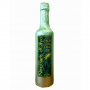 оливковое масло il frantoio nettare nf ev в зеленой бумаге италия, 500 мл - il frantoio 78