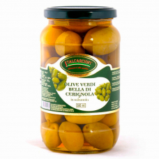 оливковое масло chrisopigi evoo pdo sitia 0.1-0.3 греция ж/б, 500 мл - chrisopigi 198