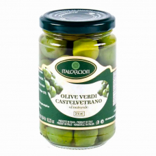 оливковое масло chrisopigi evoo pdo sitia 0.1-0.3 греция ж/б, 500 мл - chrisopigi 199