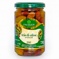 оливковое масло chrisopigi evoo pdo sitia 0.1-0.3 греция ж/б, 1 л - chrisopigi 201