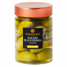 оливковое масло chrisopigi evoo pdo sitia 0.1-0.3 греция ж/б, 1 л - chrisopigi 205