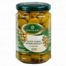 оливковое масло chrisopigi evoo pdo sitia 0.1-0.3 греция ж/б, 1 л - chrisopigi 202