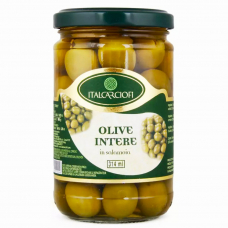 оливковое масло chrisopigi evoo pdo sitia 0.1-0.3 греция ж/б, 1 л - chrisopigi 203