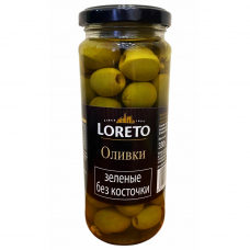 оливковое масло horiatiko peloponnese extra virgin ecogreece греция, 1 л - ecogreece 152