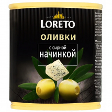 оливковое масло horiatiko peloponnese extra virgin ecogreece греция, 1 л - ecogreece 154