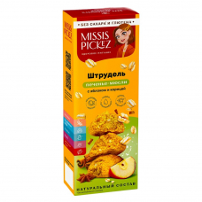 чечевица аривера тарелочная зеленая органик, 400г - аривера 228