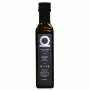 оливковое масло omega extra virgin греция, 250 мл - omega 78