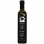 оливковое масло omega extra virgin греция, 500 мл - omega 78