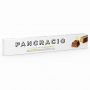 пралине из миндаля в молочном шоколаде pancracio, 100г - pancracio 78