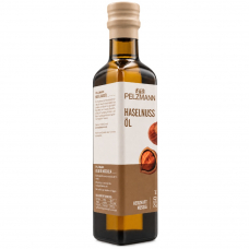 кедровое масло холодного отжима altay organic, 250 мл - специалист 38