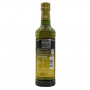 оливковое масло pons organic extra virgin испания, 500 мл - pons 79