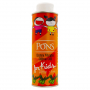 оливковое масло pons for kids с 3-х лет extra virgin испания, 250 мл - pons 78
