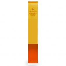 Инжир в молочном шоколаде с соленой карамелью №6 Milk Rabitos Royale, 95г