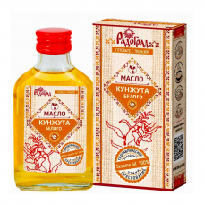 масло грецкого ореха холодного отжима altay organic, 100 мл - специалист 115