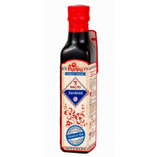 масло расторопши холодного отжима altay organic, 100 мл - специалист 111