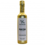 оливковое масло ranieri frantoio di natura monocultivar extra virgin италия, 500 мл - ranieri 78