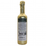 оливковое масло ranieri frantoio di natura monocultivar extra virgin италия, 500 мл - ranieri 79