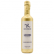 оливковое масло argolis premium organic нефильтрованное extra virgin греция, 500 мл - nikolopoulos estate 213