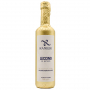 оливковое масло ranieri leccino di natura monocultivar extra virgin италия, 500 мл - ranieri 12