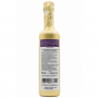 оливковое масло ranieri leccino di natura monocultivar extra virgin италия, 500 мл - ranieri 13