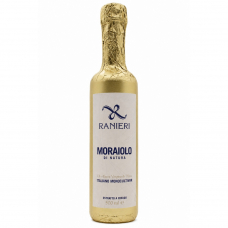 оливковое масло argolis premium organic нефильтрованное extra virgin греция, 500 мл - nikolopoulos estate 214