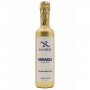 оливковое масло ranieri moraiolo di natura monocultivar extra virgin италия, 500 мл - ranieri 12