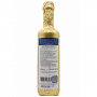 оливковое масло ranieri moraiolo di natura monocultivar extra virgin италия, 500 мл - ranieri 13