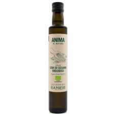 рисовое масло из рисовых отрубей ricely, 750 мл - king rice bran oil 44