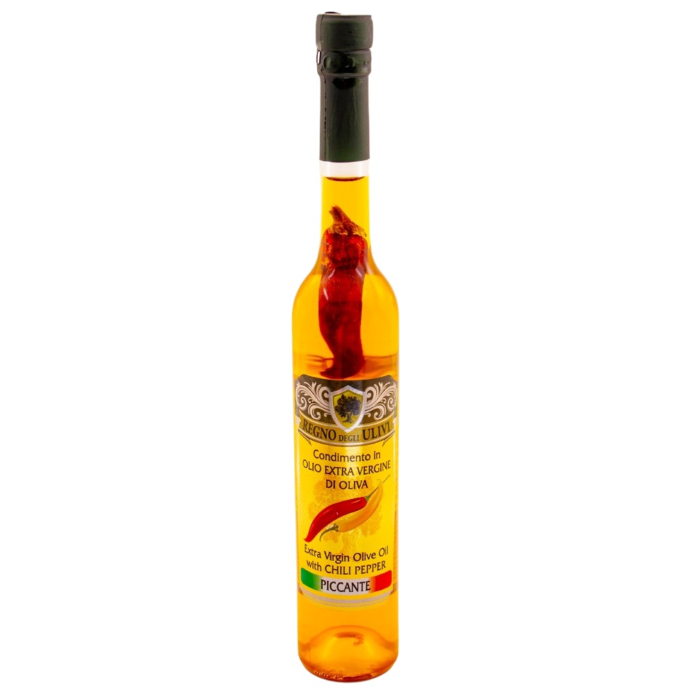 оливковое масло regno degli ulivi grigliata для гриля чеснок, лимон и травы extra virgin, 100 мл - oleificio san calogero 84
