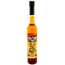 оливковое масло argolis premium organic нефильтрованное extra virgin греция, 500 мл - nikolopoulos estate 237