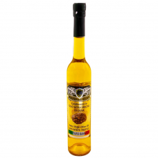 оливковое масло argolis premium organic нефильтрованное extra virgin греция, 500 мл - nikolopoulos estate 233