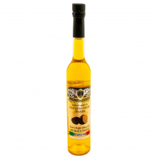оливковое масло argolis premium organic нефильтрованное extra virgin греция, 500 мл - nikolopoulos estate 235
