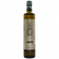 Оливковое масло Savou Lof Extra Virgin Греция, 500 мл