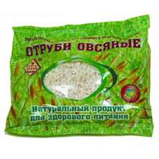 кокосовая мука перуаночка, 100 гр - перуаночка 97