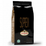 кофе в зернах 100% арабика silvestre suprem испания, 1 кг - silvestre 78