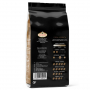 кофе в зернах 100% арабика silvestre suprem испания, 1 кг - silvestre 79