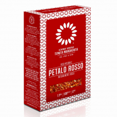 рис арборио tenuta margherita италия, 500г - tenuta margherita 99