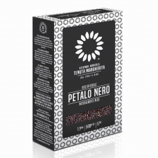 рис арборио tenuta margherita италия, 500г - tenuta margherita 100