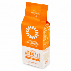 красный рис из неочищенного зерна petalo rosso tenuta margherita италия, 500г - tenuta margherita 103