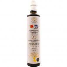 оливковое масло ionis pgi lakonia extra virgin amfora nutria греция, 500 мл - nutria 247