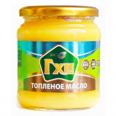 кокосовое масло roi thai, рафинированное, 600 мл - roi thai 130