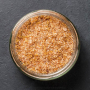 Адыгейская соль с острым перцем Craft Food, 200 гр