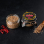 Адыгейская соль с розовым перцем Craft food, 190 гр