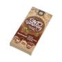Натуральный шоколад на меду 70% какао Классический АлтайЭкоПродукт, 50 гр