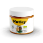 Арахисовая паста с финиками Nutley, 300 гр