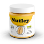 Арахисовая паста классическая Nutley, 500 гр