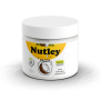 Кокосовая паста классическая Nutley, 300 гр