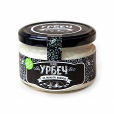 Урбеч из кокоса НашУрбеч, 200 гр